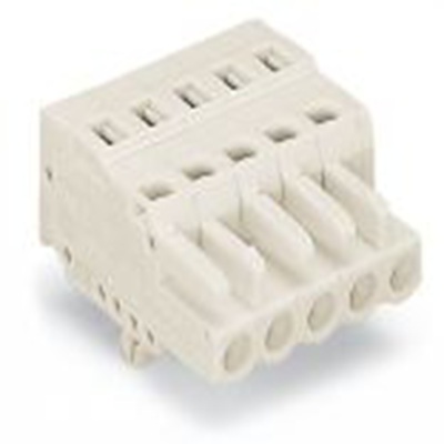 721-105/008-000 WAGO product image